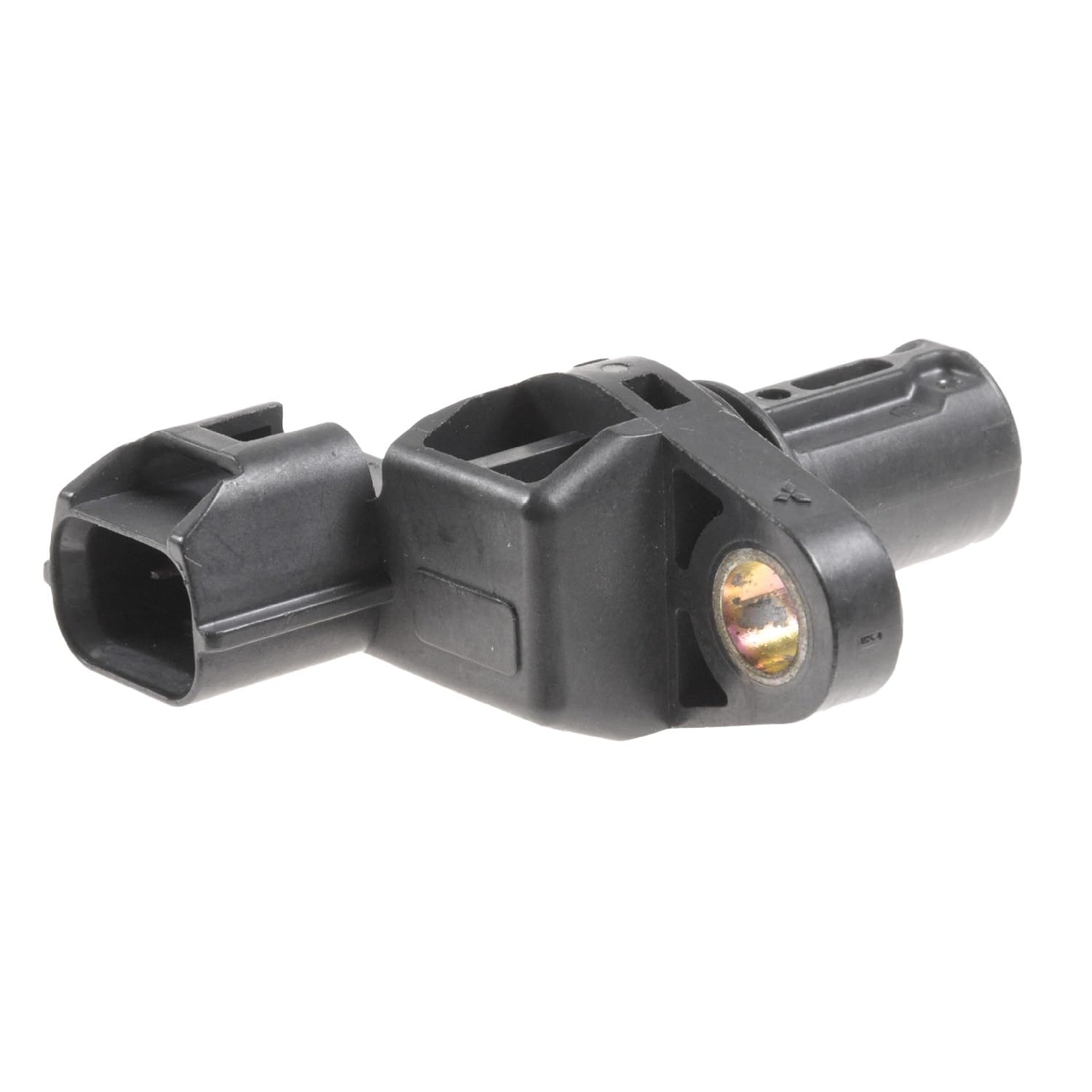 Blue Print ADK87206 Camshaft Position Sensor