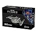 Eaglemoss Star Trek Picard Ship Replica | Romulan Bird of Prey