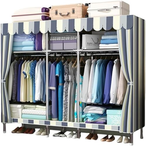 [h[u N[[bg m[ ݊ȈՃN[[bgȈՃ|[^ugN[[bg ߗ ۊ Lrlbg N[[bg ȈՃN[[bg hhohJrsDzN[[bgQ[Lrlbh ̊ȈՂ񂷑⋭C^[tF[Xz