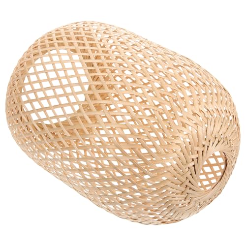 Beaupretty ҂ݒ|y_gvVF[h ϕό`\ ƖJo[  zea ݂艺pvJo[