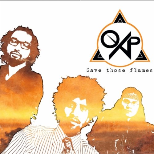 Boom Boom Pow [Explicit]