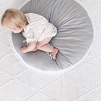 floor pillows for babies