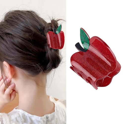 Apple wANbv Vw ܃Nbv ̎qp 킢  Abv wANbv t wA ANZT[ p  Mtg (Apple)