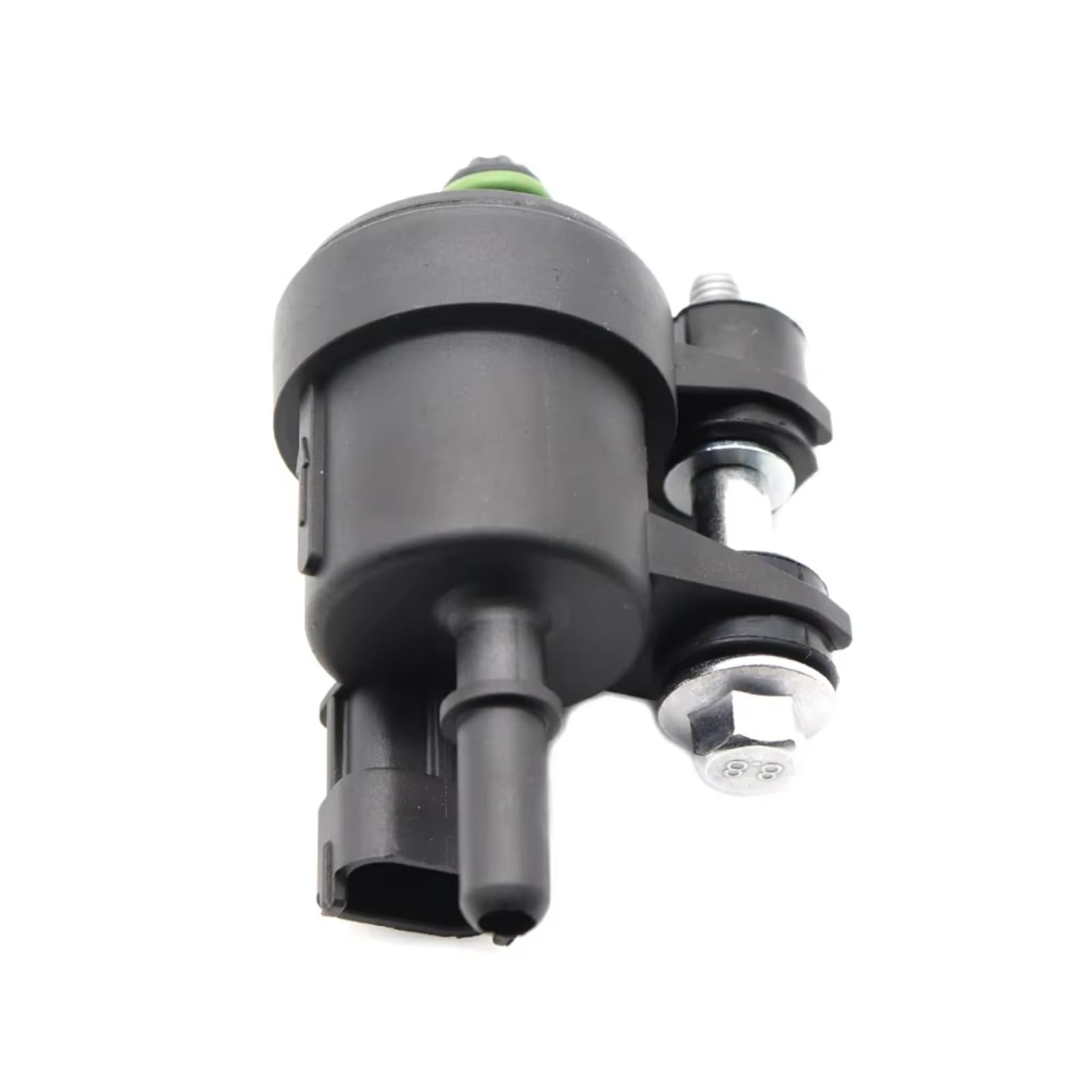 Électrovanne moteur Compatible Avec Saturn Pour Outlook 3.6L 2009 2010 Accessoires Électrovanne Purge Canister D'évaporation 12661763