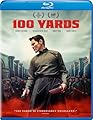 Stars Jacky Heung and Andy On Cool action, ultra-stylish old-school kung fu martial arts epic with film noir aspects “Taut, blistering martial arts action” – Film Combat Syndicate “100 YARDS is undeniably excellent” – Film Threat