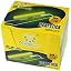 M 2.0-2.6mm-50 Packs(100 sticks)