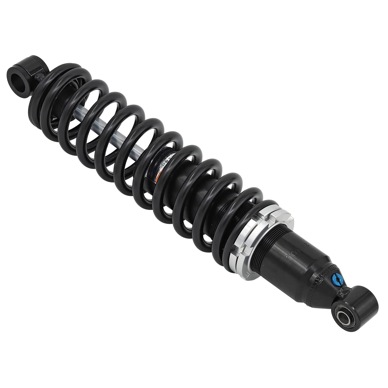 SH-S63ULのみ Amazon.co.jp: Shokz (ショックス) OpenRun Mini 骨伝導イヤホン