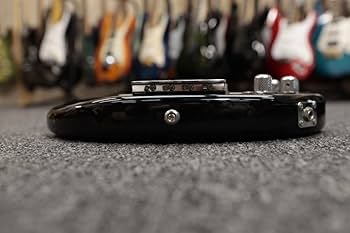 【9106】 sterling by musicman ray34 ブラック Amazon.co.jp: 9106 sterling by musicman ray34 ブラック