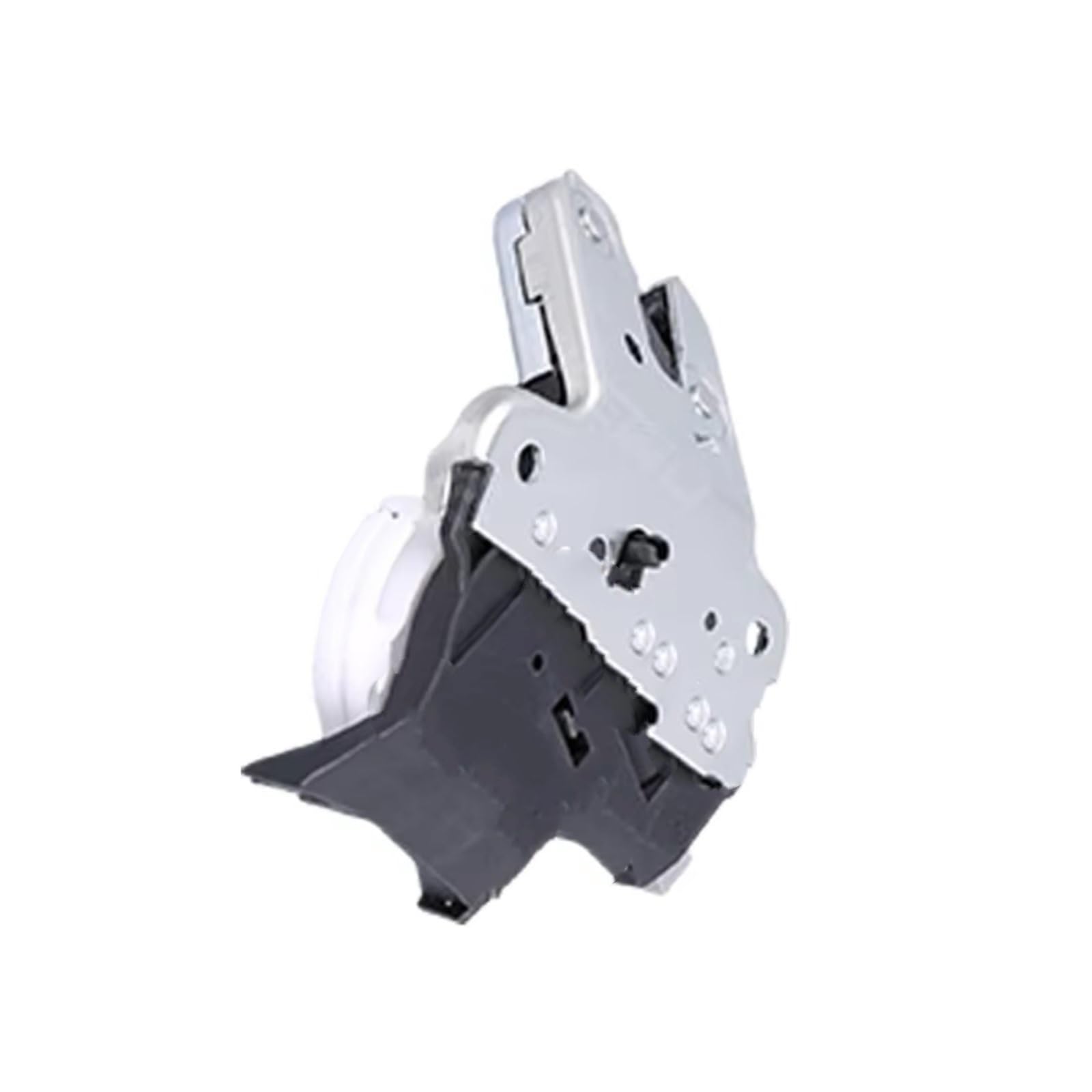 Ybvfcde One Color Trunk Latch Compatible With A5 For S5 For Cabriolet 2010-2016 For A6 For Avant 2005-2011 1 Pcs Car Trunk Lock Parts 4F5827505d