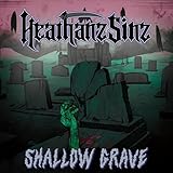Heathanz Sinz