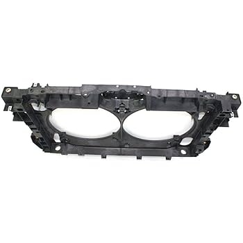 asaさま専用 Amazon.com: Radiator Support For 2008-2009 Nissan Altima