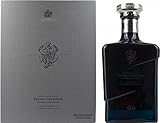 Johnnie Walker