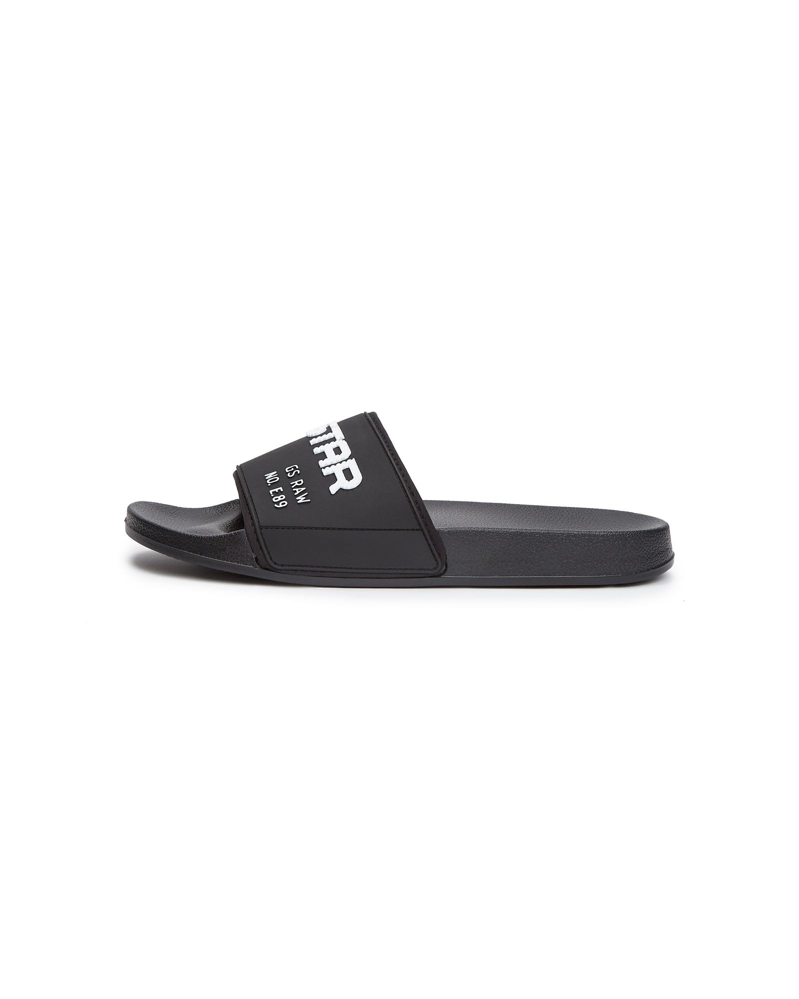 G-Star Herren Cart V TPU M Sandals