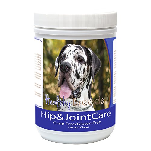 Best Liquid Bacon Flavor 2023 Where to Buy?