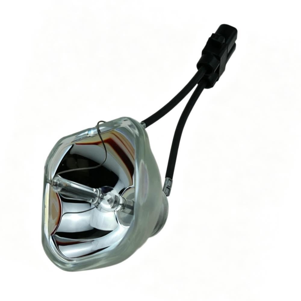 Lámpara de proyector apta for ELPLP50 53 54 57 58 60 61 56 67