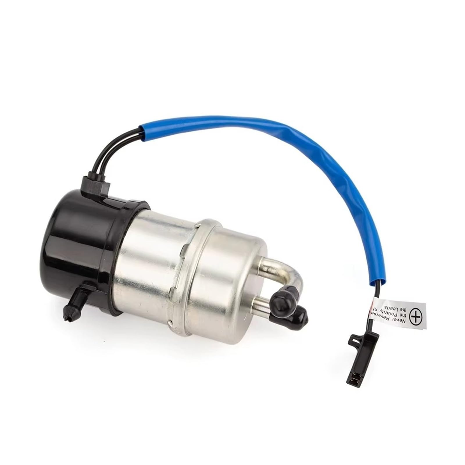 Pompa Carburante Per XJ900 Per Diversion XJ 900 FZR1000 FZS1000 Per FAZER 1000 FZX750 FZX700 XV1600 XV1700 4KM-13907-00 Pompa Benzina Carburante