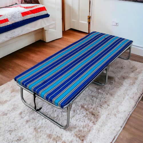 Recamara, Outdoors Imagen adicional