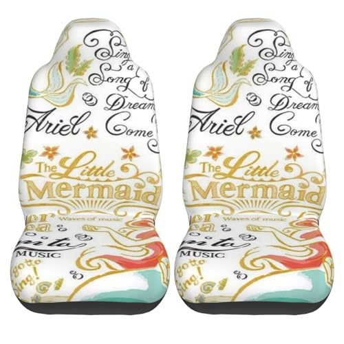 �J�[�V�[�g�J�o�[ ���g���}�[���C�h �A���G�� (15) �Q���Z�b�g �O�ȗp �y �h�� �C�� �􂦂� ���ʎ� �K�p �t�����g �y������ �V�[�g�J�o�[ �w�ʃt���J�o�[ �u���b�N �^�]�� ����� �ԗp �V�[�g �J�o�[