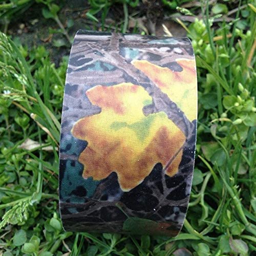 Innovative Design, Analysis and Development Practices in Aerospace and Automotive Engineering (I-DAD 2018): Volume 1 (Lecture Notes in Mechanical Engineering)