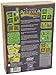 Agricola (Discontinued by manufacturer)