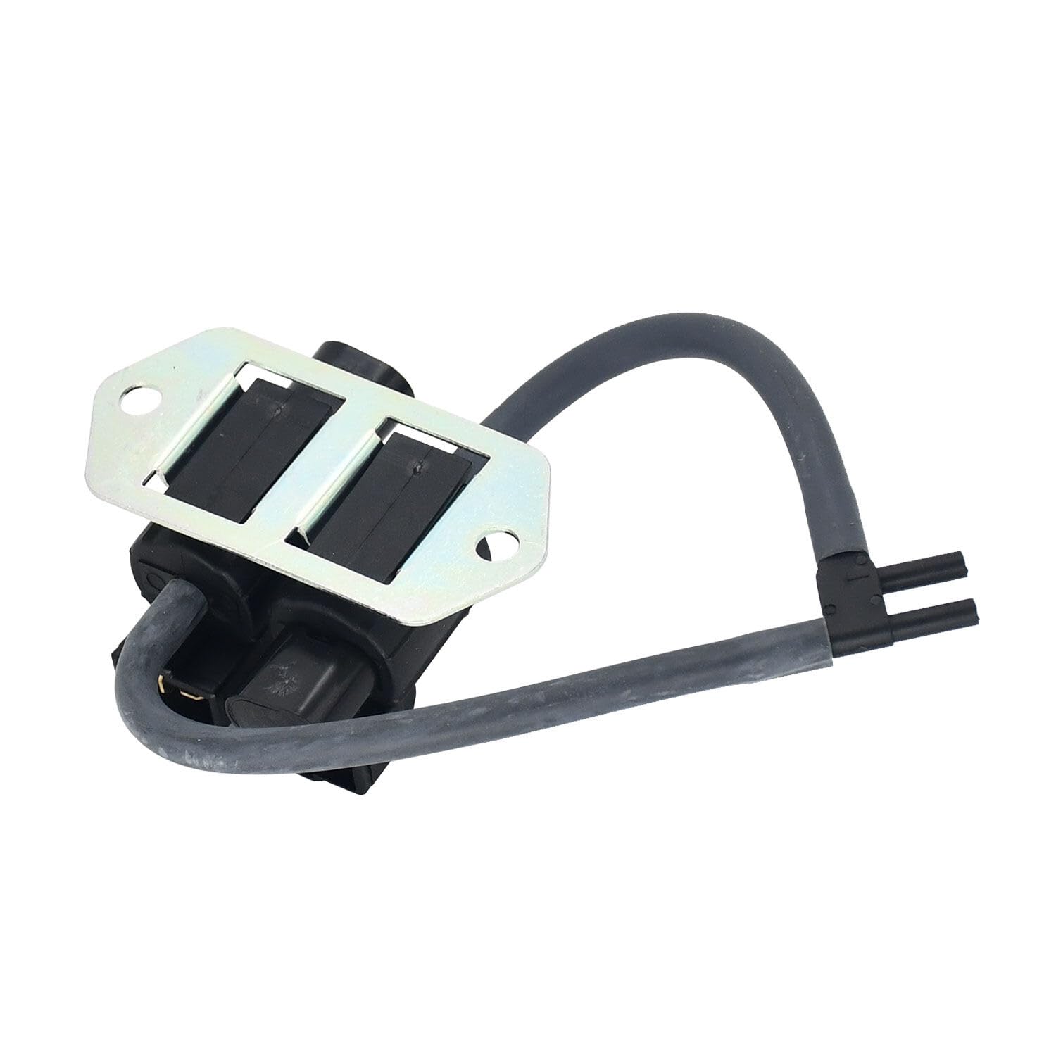 Amazon.com: Notonparts MB620532 Freewheel Clutch Vacuum Control  