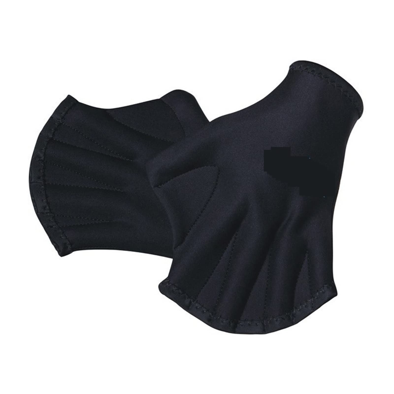 Wetsuit Gloves, Diving Gloves Brand Swimming Gloves Flippers Webbed Dive Glove Dive Equipment Swim Accesories