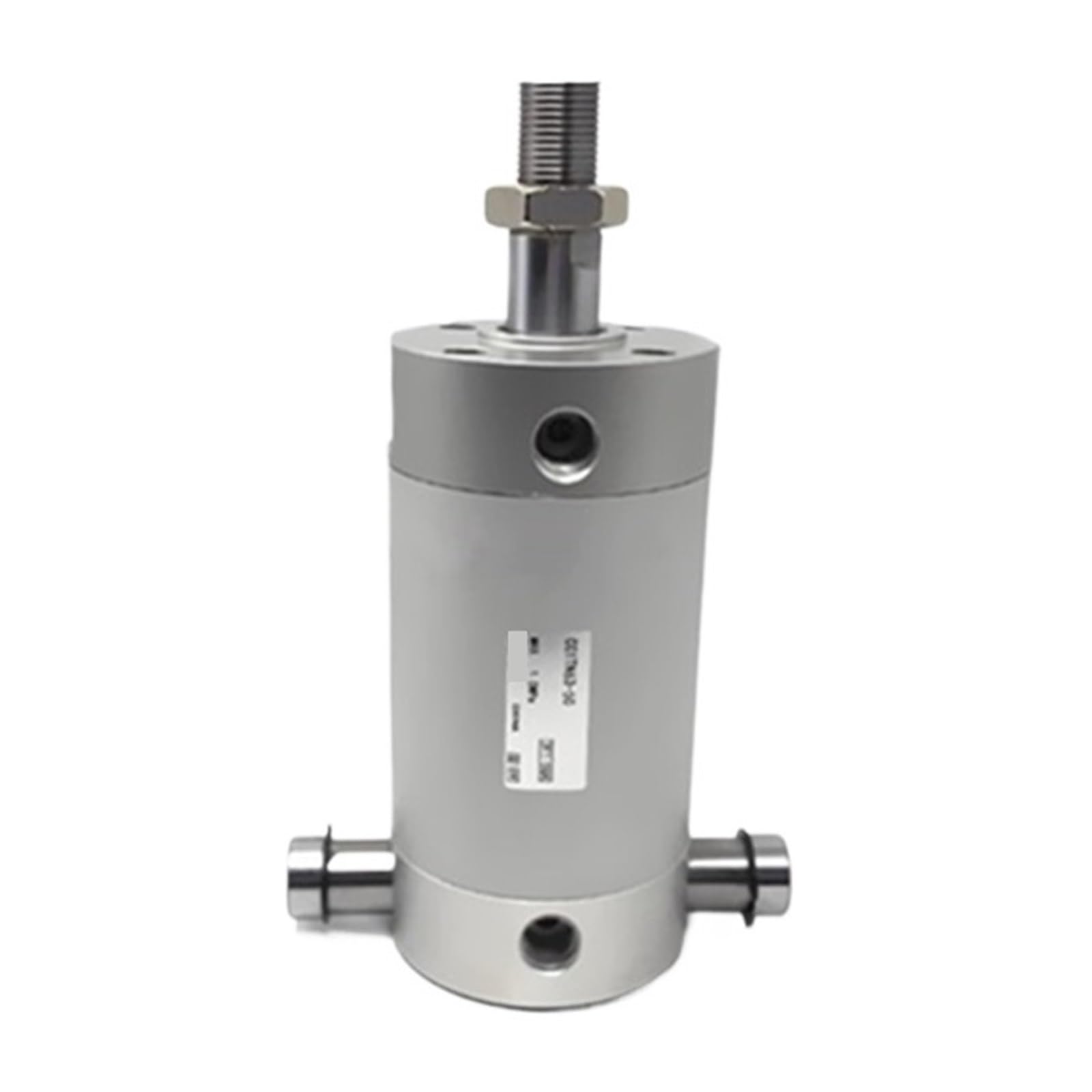 Cilindro neumático CG1TN actuador lineal compacto CDG1TN20 para automatización
