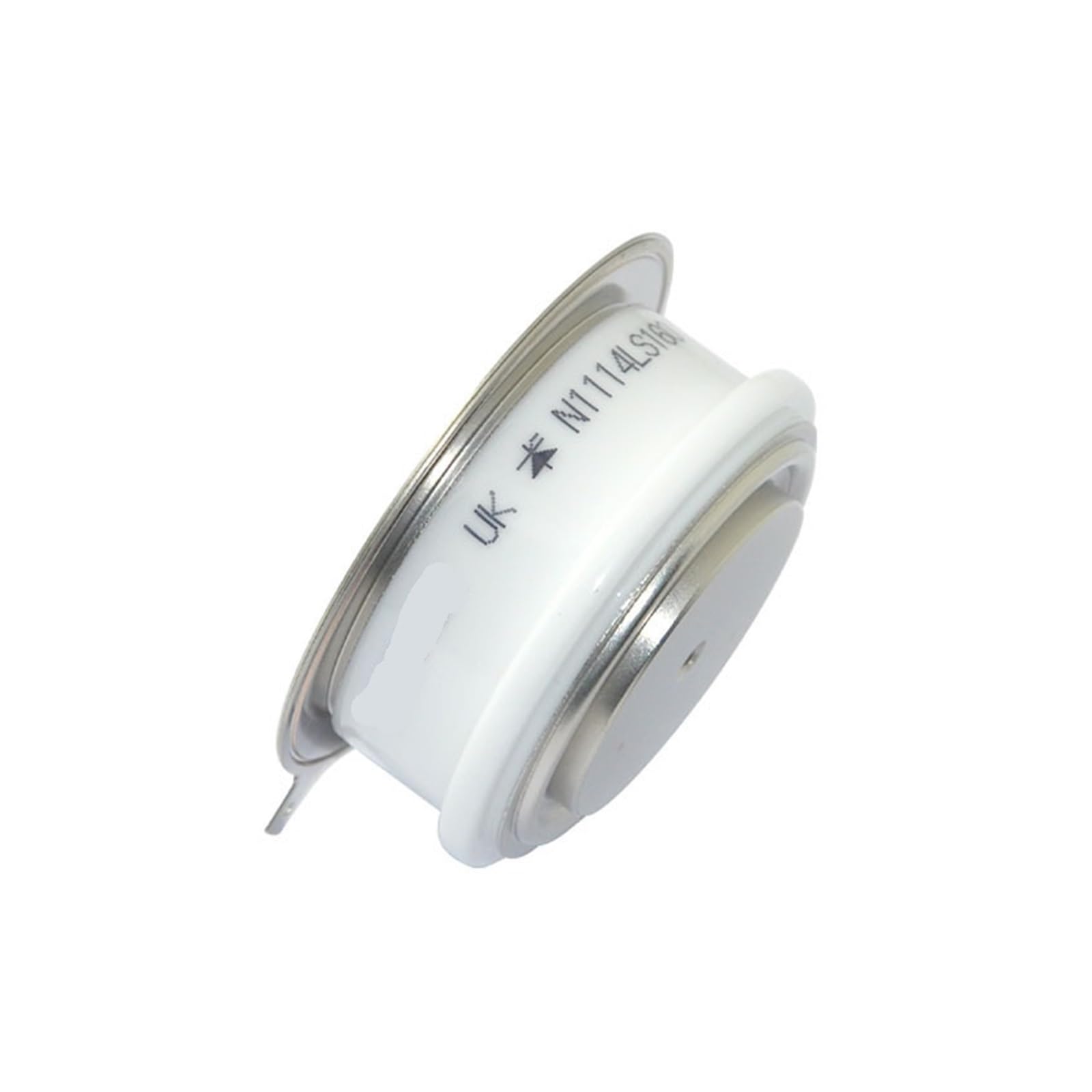 BRODEFUP N1114LS120 N1114LS140 N1114LS160 N1114LS180 Thyristor Module(N1114LS120)