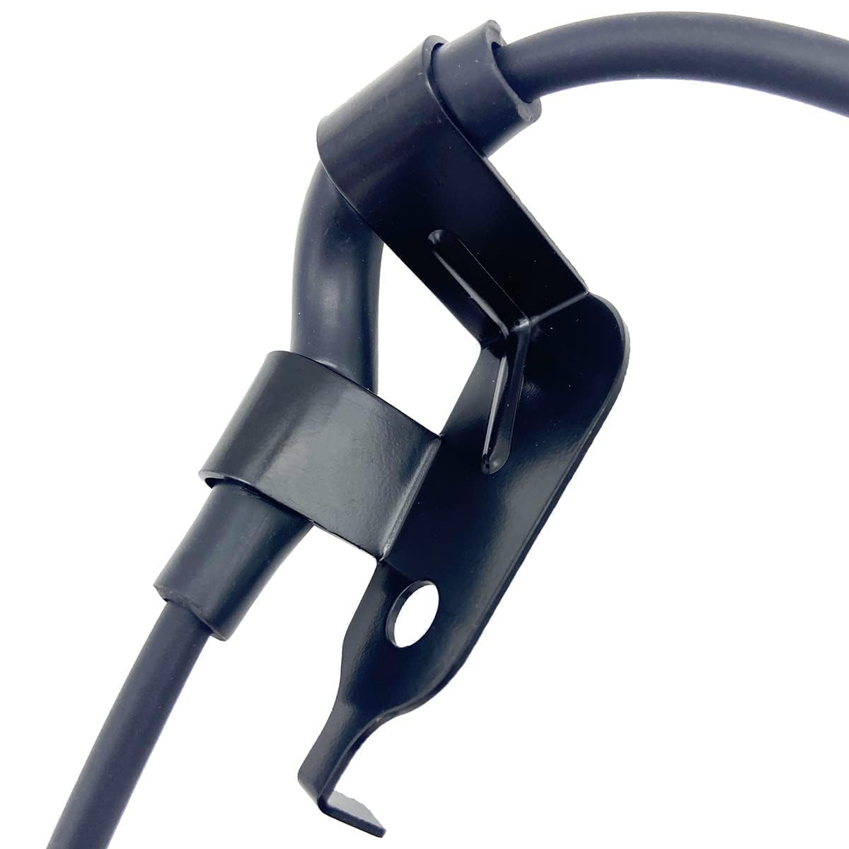 Amazon.com: Cheriezing ABS Speed Sensor Harness Wire Wiring