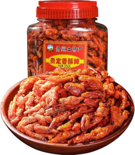hJJs[}250 g/ MBYi 煍煓hqg ؗ 煊ԐH hԐH JJhq JWAԐH (1, 250g)