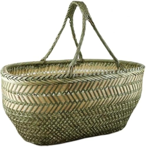 KOKUMON | |^щ\   ʕ̒ | |D