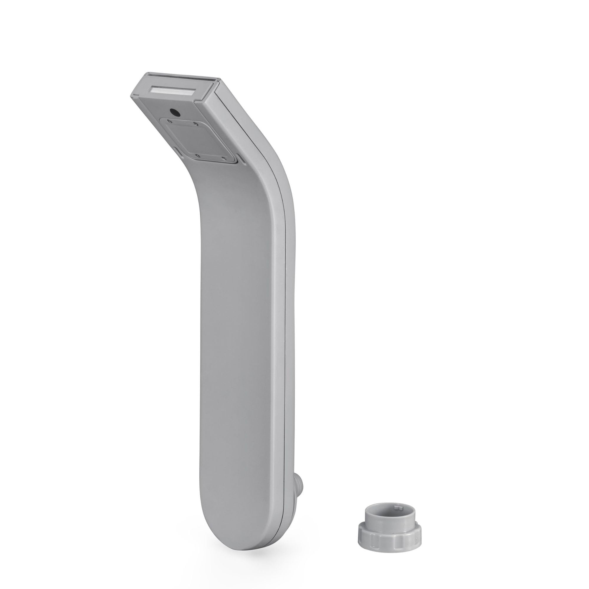 Bestway Lay Z Spa Soothing Waterfall Led