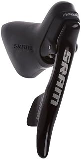 Sram Road Bremshebel Apex, Schwarz, 950 mm, 00.7015.164.020