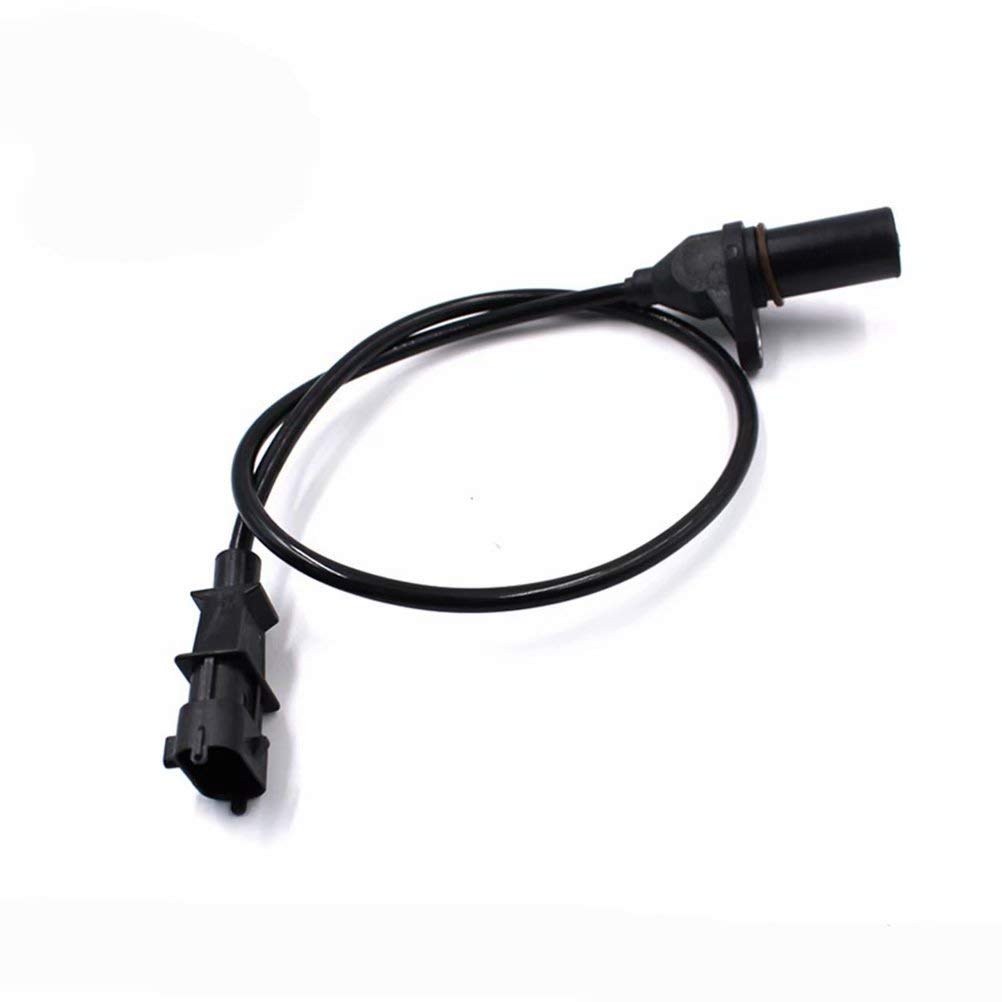 Amazon.com: Crankshaft Position Sensor 39180-27800 3918027800 for 
