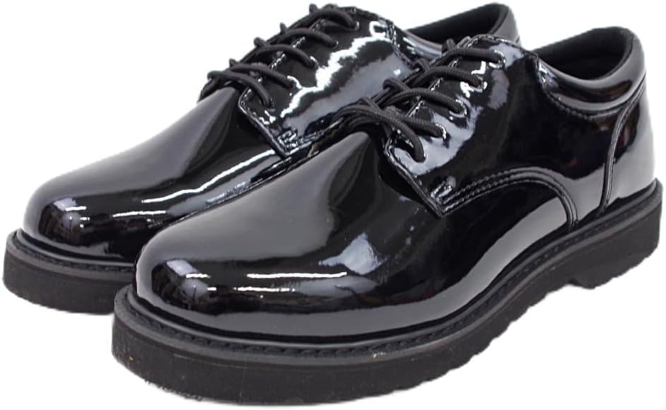 鈴木あみ 00's ライブ スタッフTシャツ 未使用 鈴木亜美スペシャル