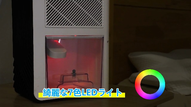 Amazon | 除湿機 除湿器【2.5L大容量タンク 除湿量1L/日】ダブル