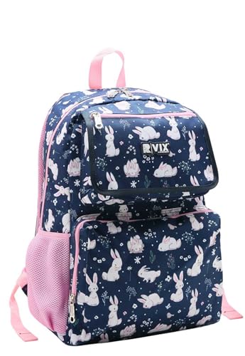 Mochila Escolar Juvenil 8732249