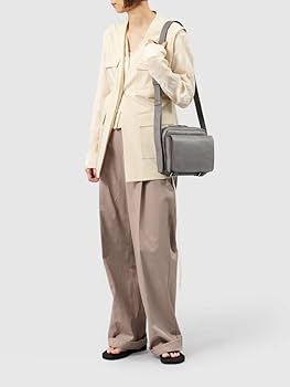 土屋鞄　ビークル スモールフラップショルダー 楽天市場】【土屋鞄公式】ビークル スモールフラップショルダー : 土屋