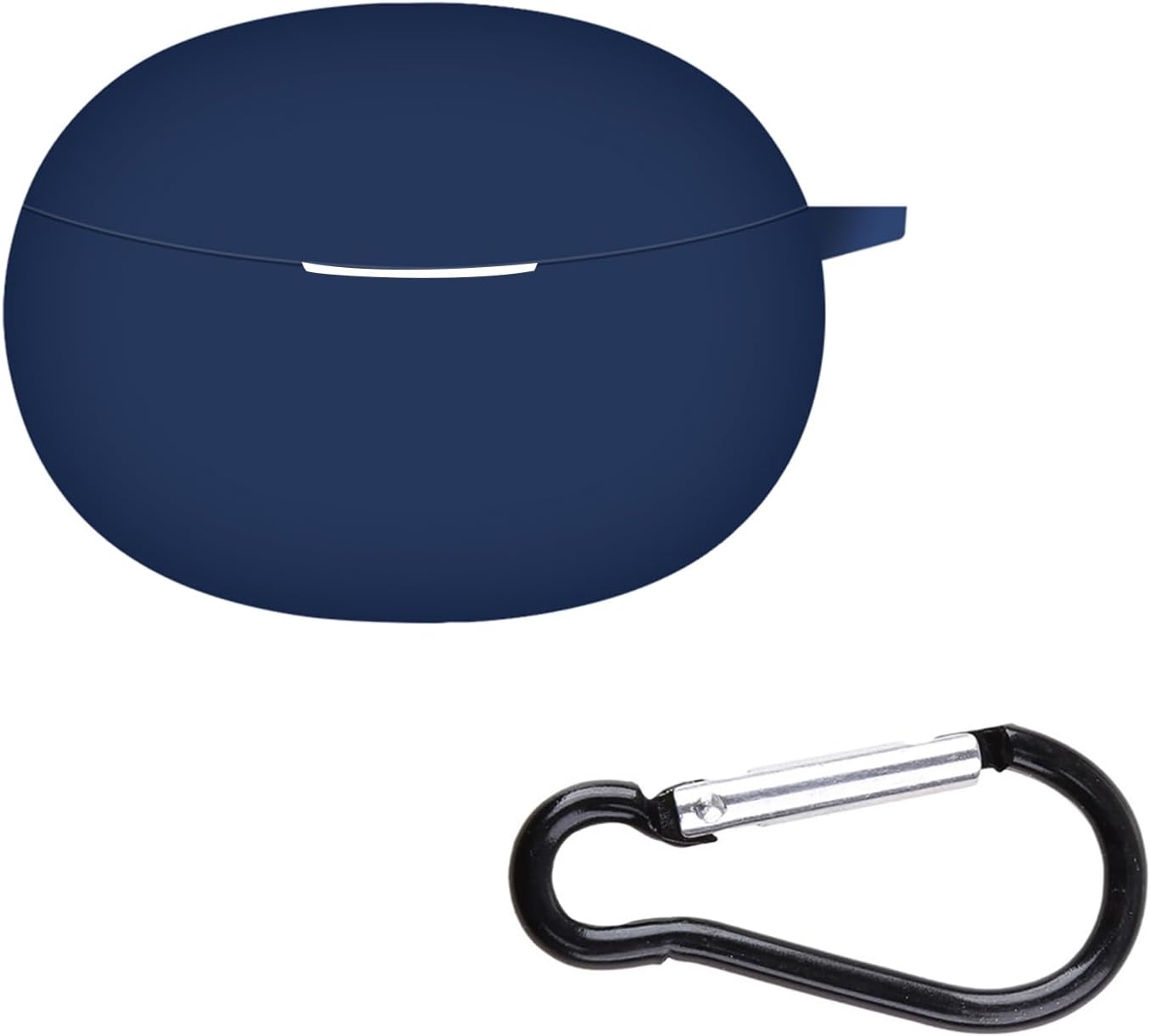 Soft Silicone Carrying for Case Shockproof Suitable for