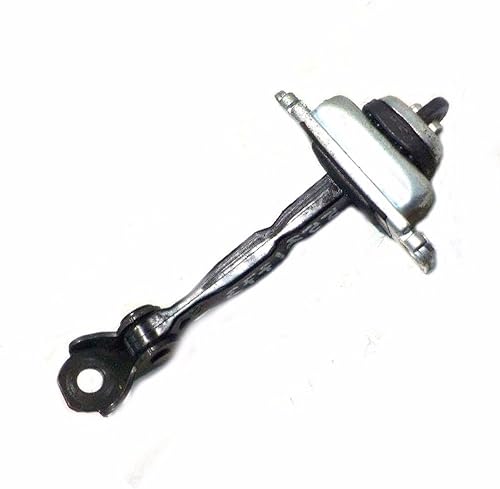 HYUNDAI Piezas del OEM de Sorento del lado 1pc KIA 2003-2009 del lado derecho del inspector de la puerta trasera
