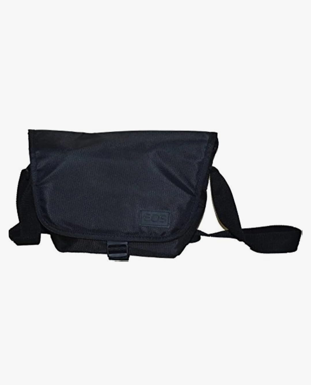 tutu bag traders Lightweight Camera Backpack with Waterproof Design and Adjustable Dividers-picture-15