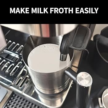 51w412RZrRL._AC_UF350,