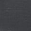 Gunmetal Grey