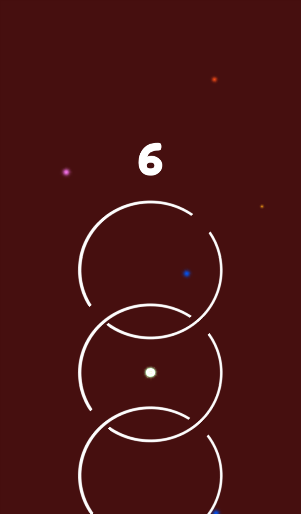 Loop Switch - App on Amazon Appstore