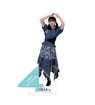 日向坂46 藤嶌果歩 生写真 雨が降ったって MV衣装 コンプ 日向坂46 藤嶌果歩「雨が降ったって」MV衣装 8種コンプ 生写真