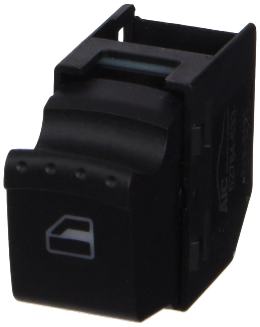 Magneti Marelli 000050983010 - Interruttore, Alzacristallo