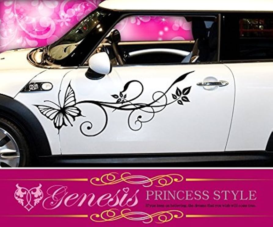 【SALE】装飾ステッカー＊約1500枚＊まとめ売り＊黒いたぬき様 アライグマ 狸 タヌキ たぬき 動物 シール ステッカー50枚SA