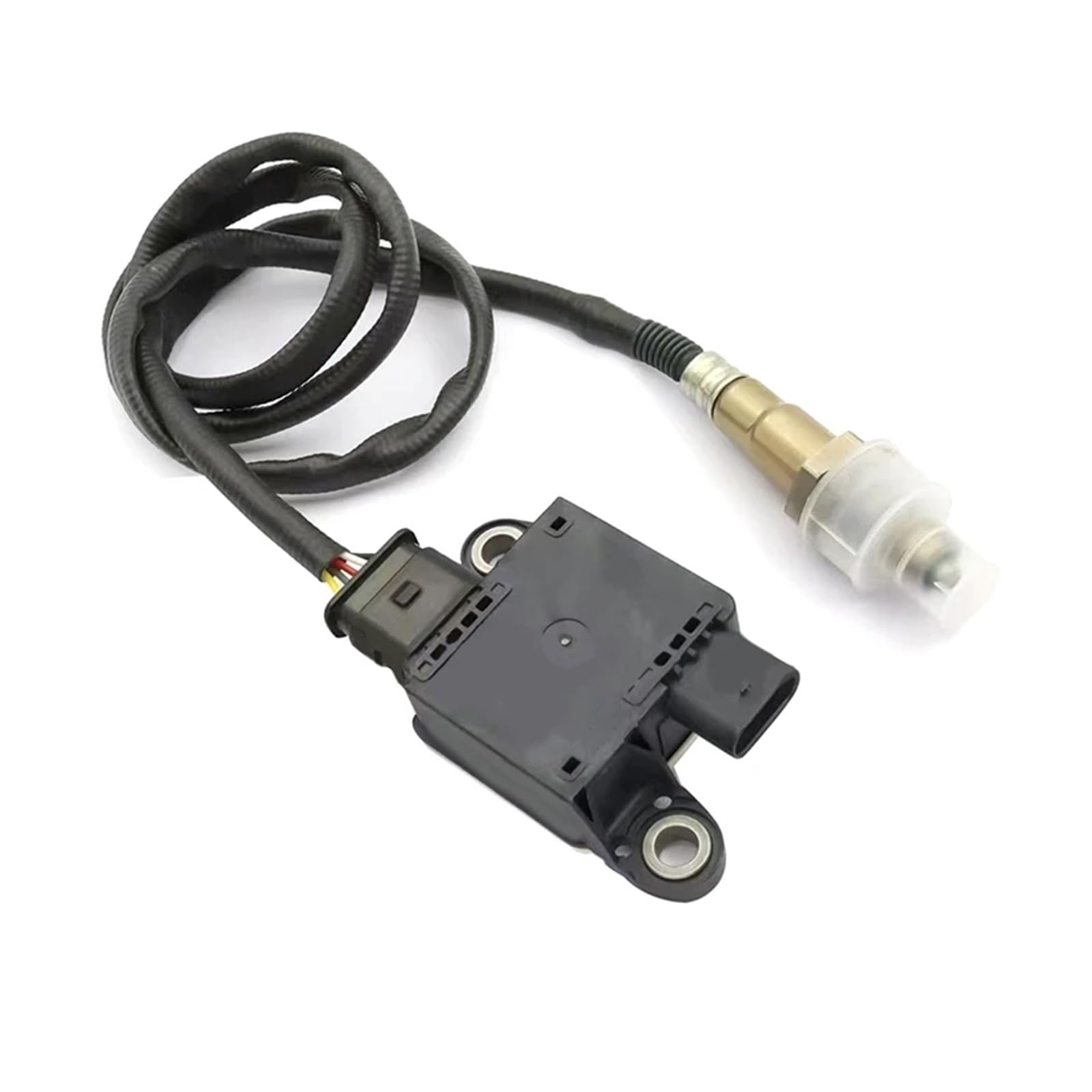 Amazon.com: XLIIDKMQX 1pc 39265-2F700 392652F700 Sensor