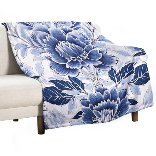 Couverture style bohème Le Caire pour sublimer vos soirées cocooning - 2