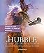Produktbild Hubble: 15 Jahre auf Entdeckungsreise